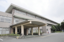 介護老人保健施設 ハートケア左近山 Hcsakonyama Page 9 Twilog