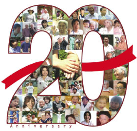 20th
